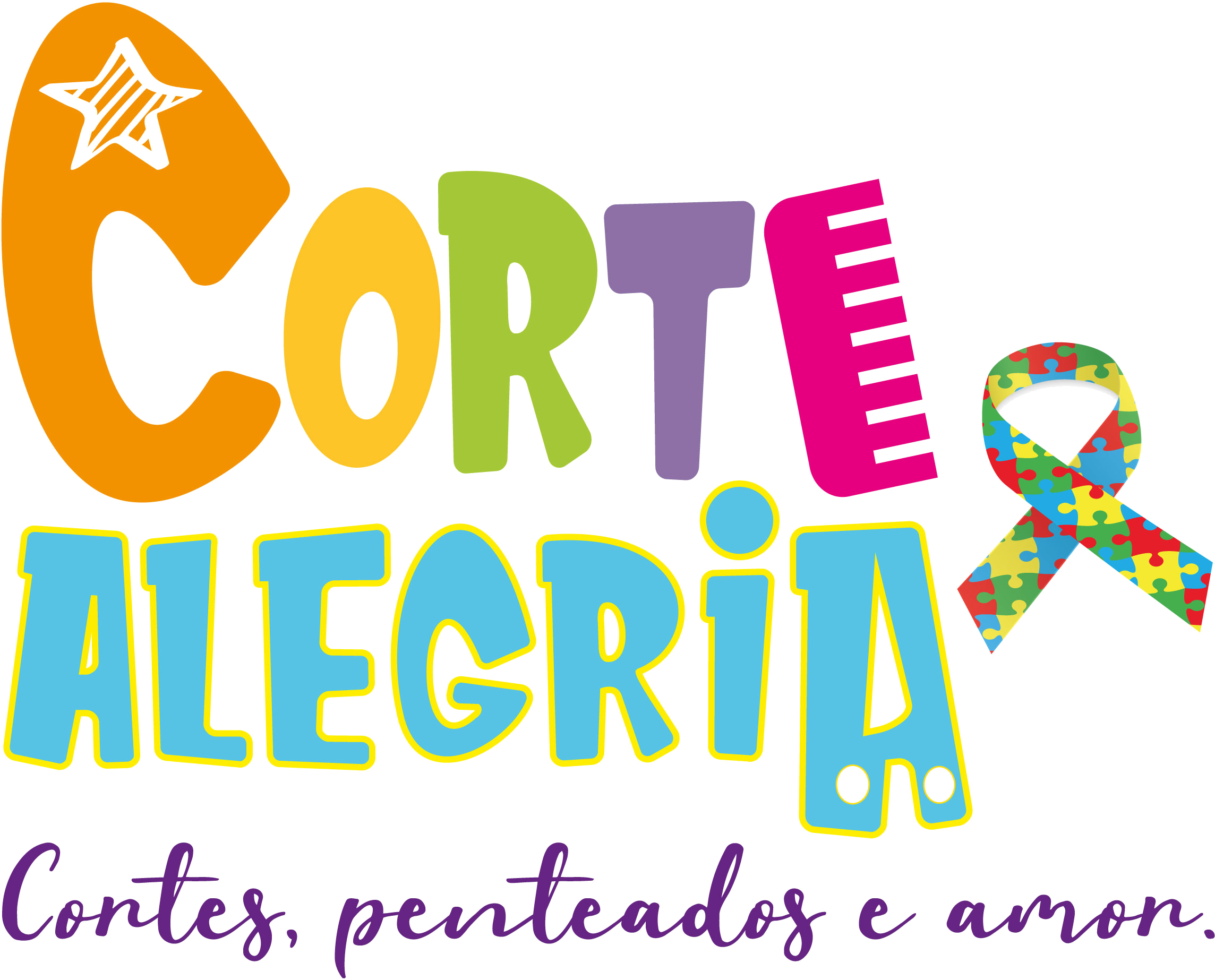 Corte Alegria